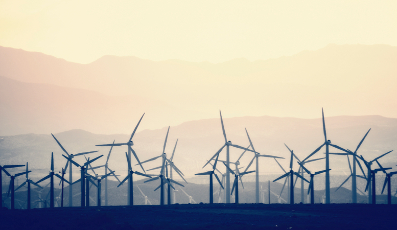 Lloyd's climate greener finance 02